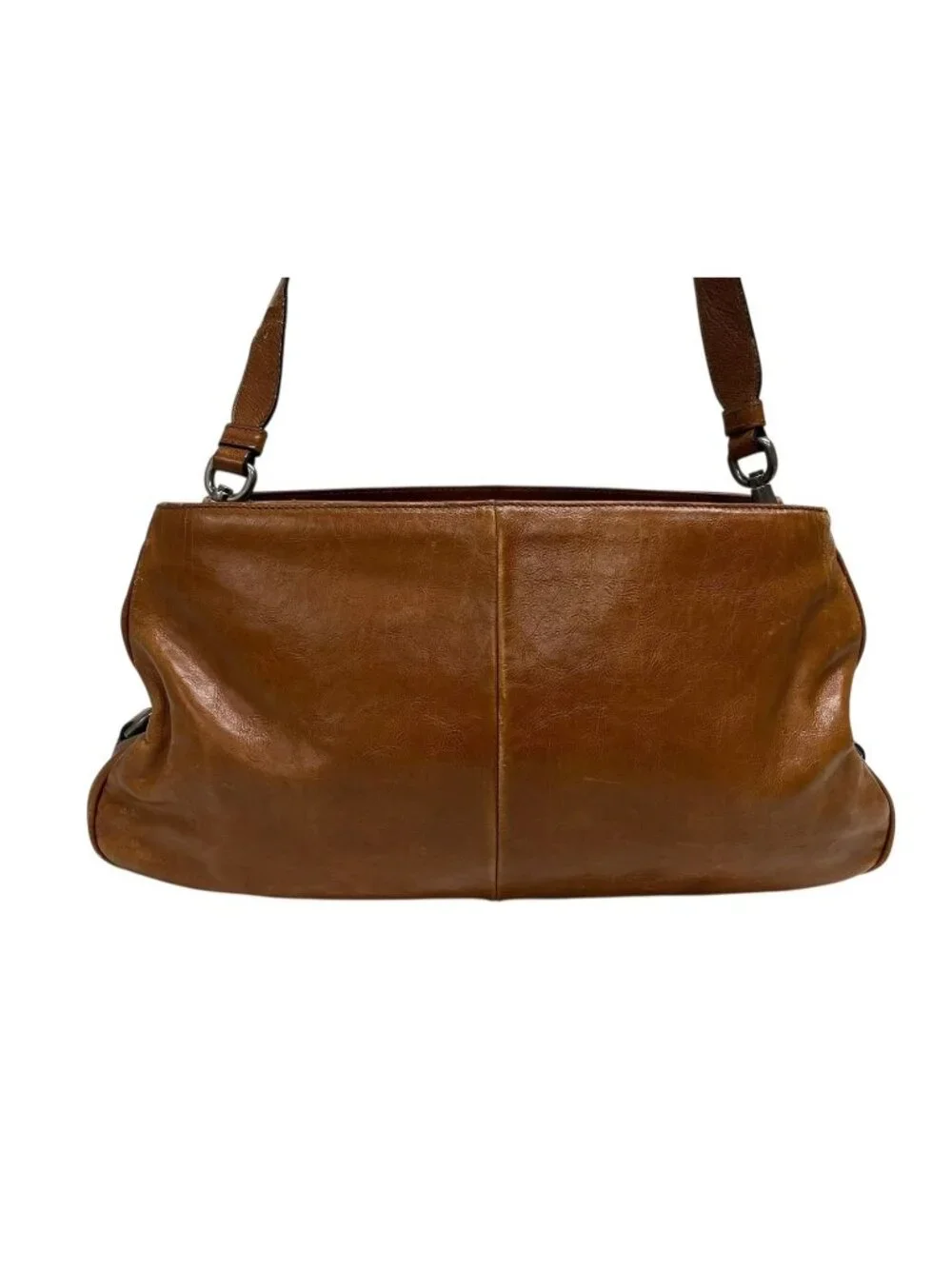 Yves Saint Laurent this authentic